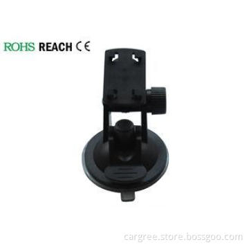 Universal PVC Material Stabilized Cell Phone / MP3 Player V